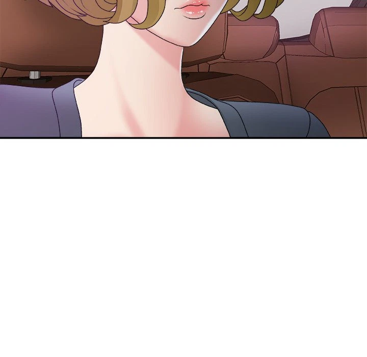 Chapter 44, page 66