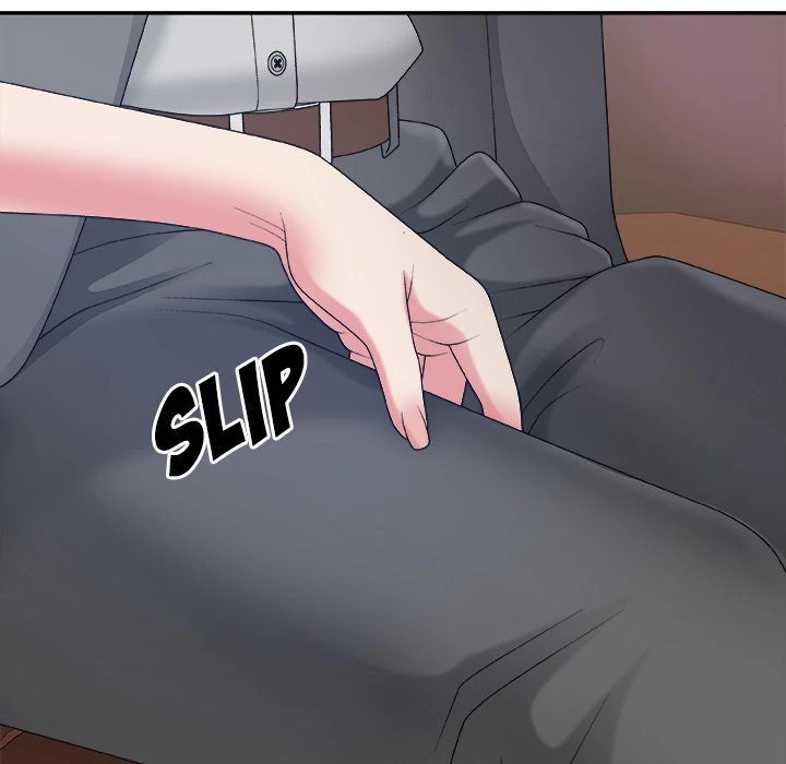 Chapter 44, page 67