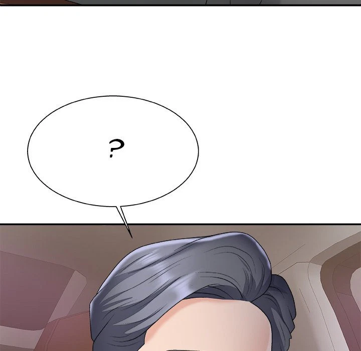 Chapter 44, page 68