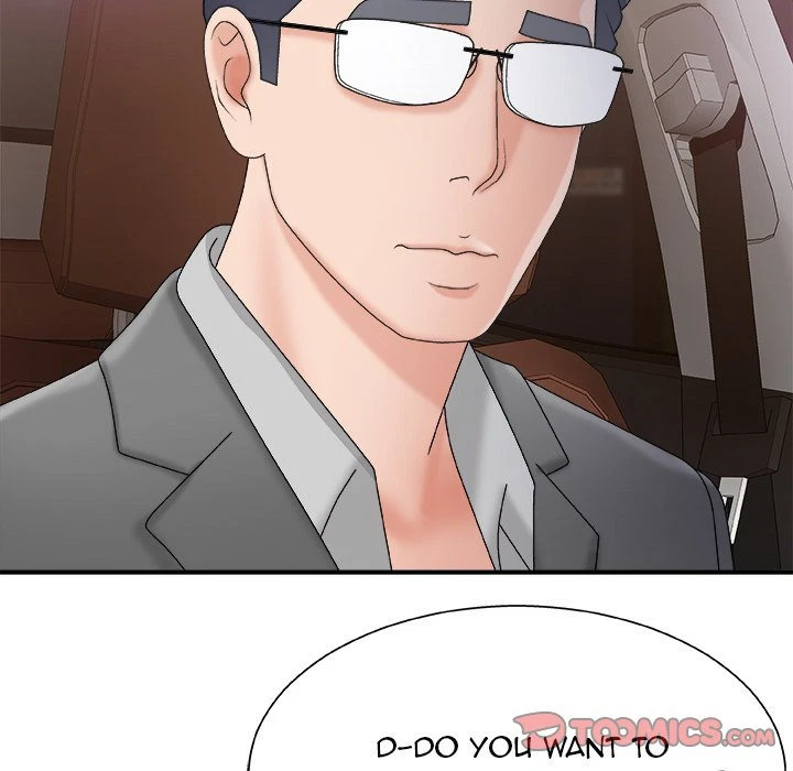 Chapter 44, page 69