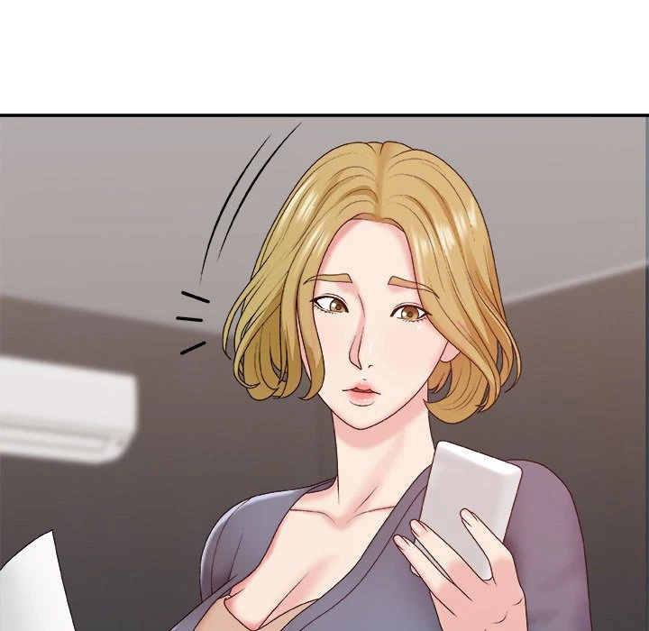Chapter 44, page 7