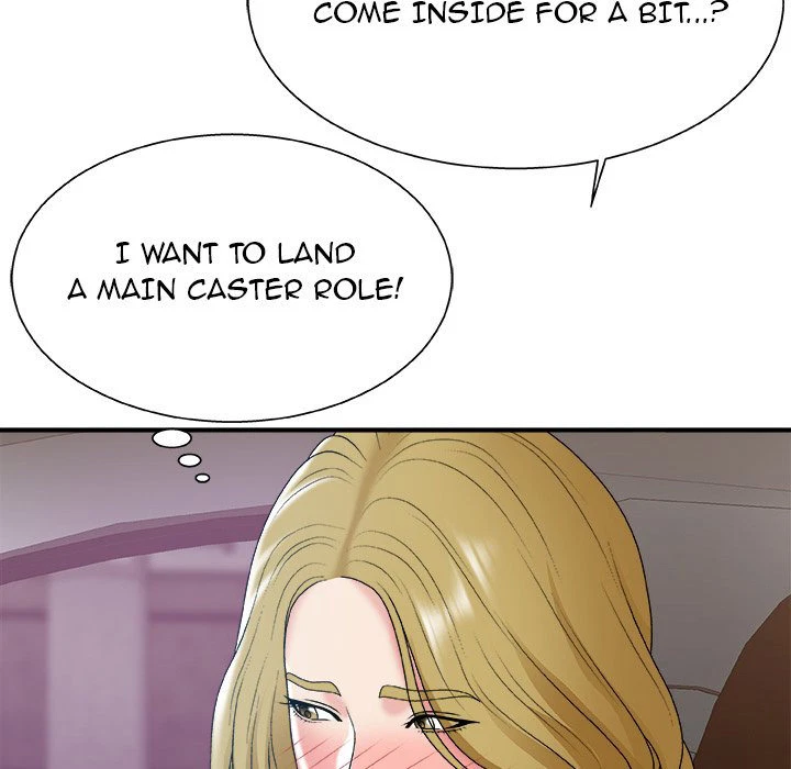 Chapter 44, page 70
