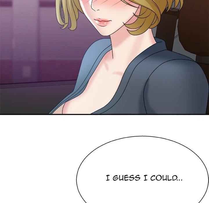 Chapter 44, page 71