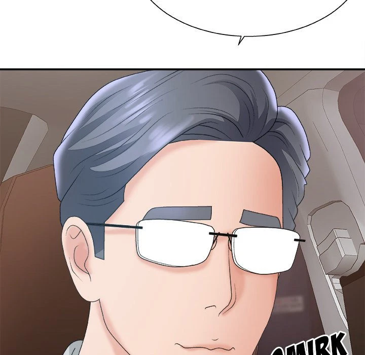 Chapter 44, page 72