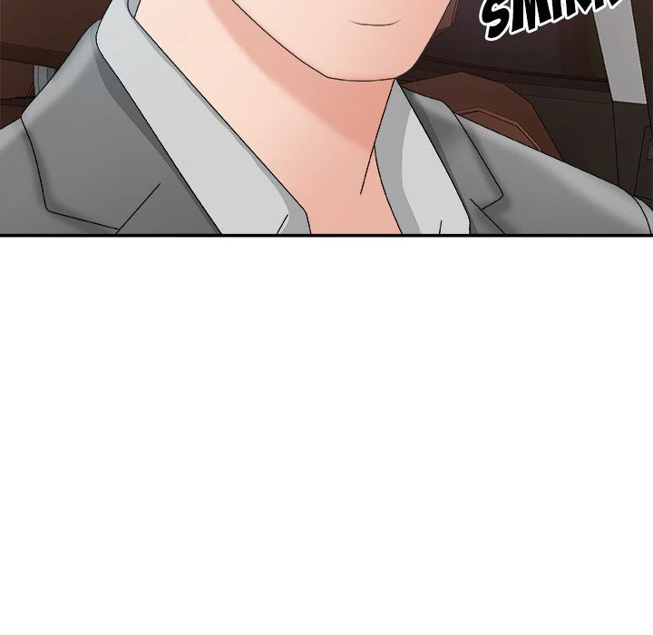 Chapter 44, page 73