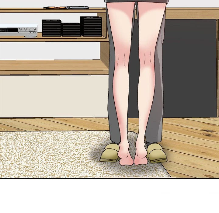 Chapter 44, page 76