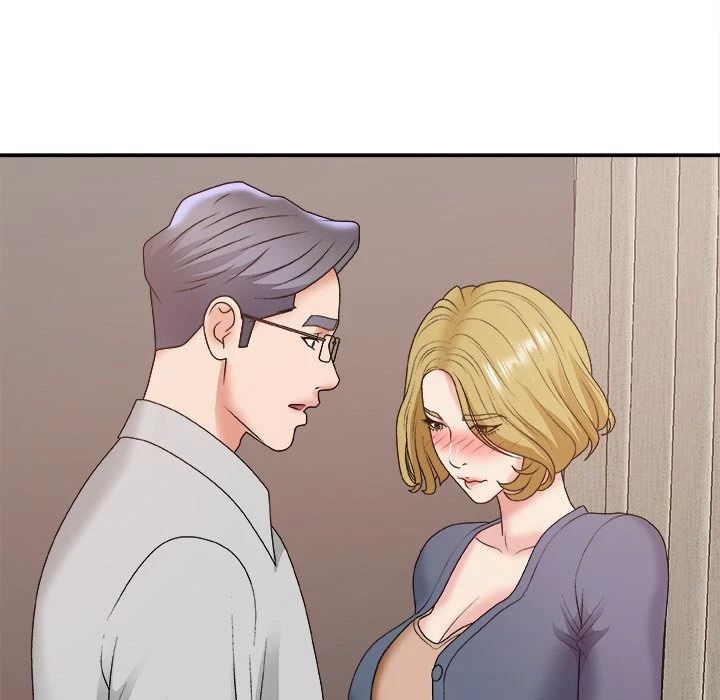 Chapter 44, page 77