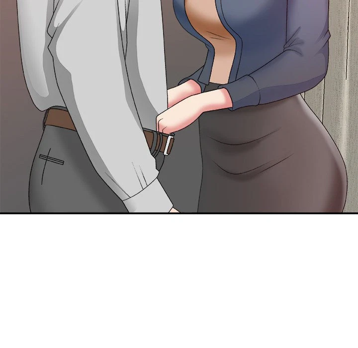 Chapter 44, page 78
