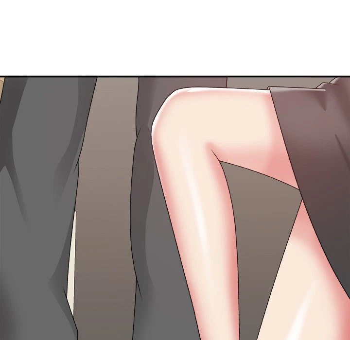 Chapter 44, page 79