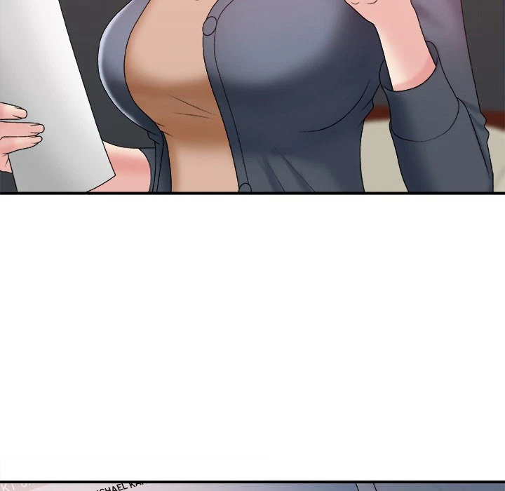 Chapter 44, page 8