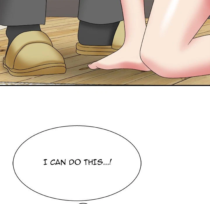 Chapter 44, page 80