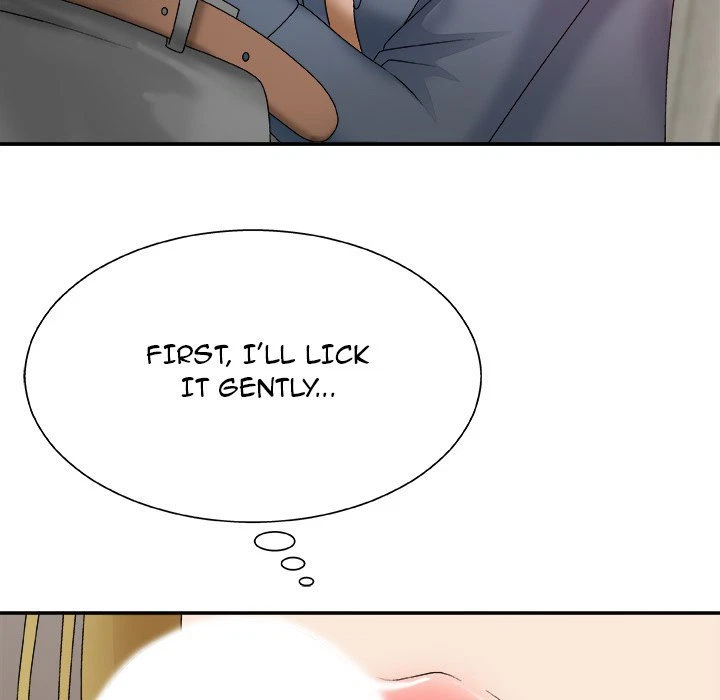 Chapter 44, page 82