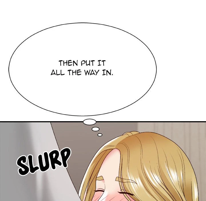 Chapter 44, page 84
