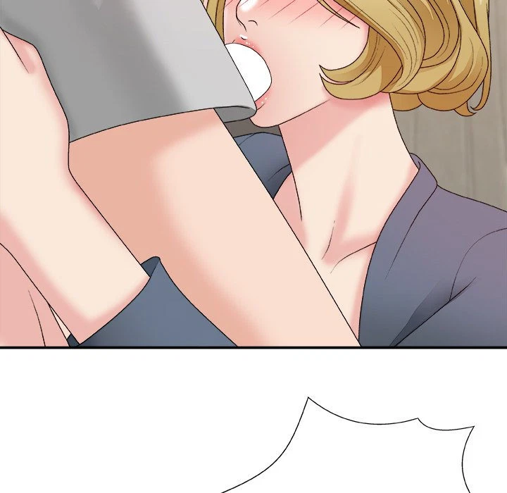 Chapter 44, page 85