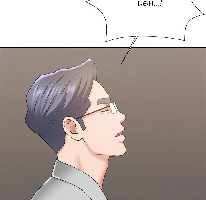Chapter 44, page 86