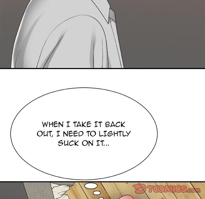 Chapter 44, page 87
