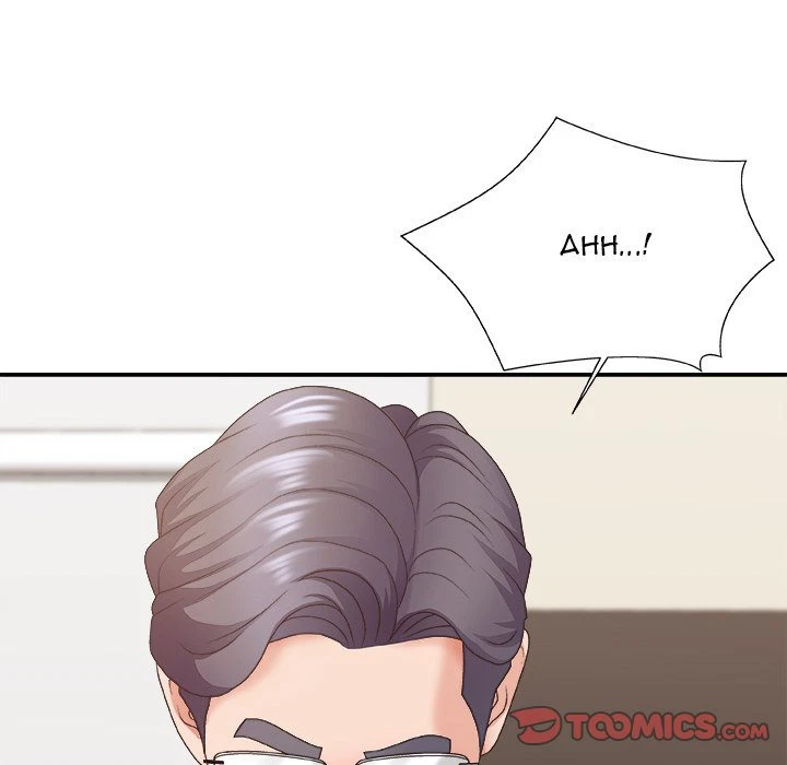 Chapter 44, page 93