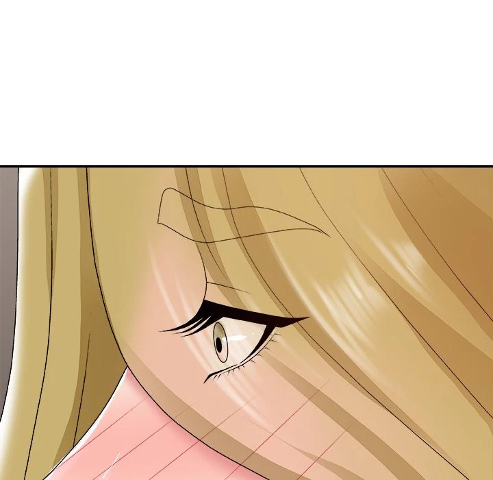 Chapter 44, page 95