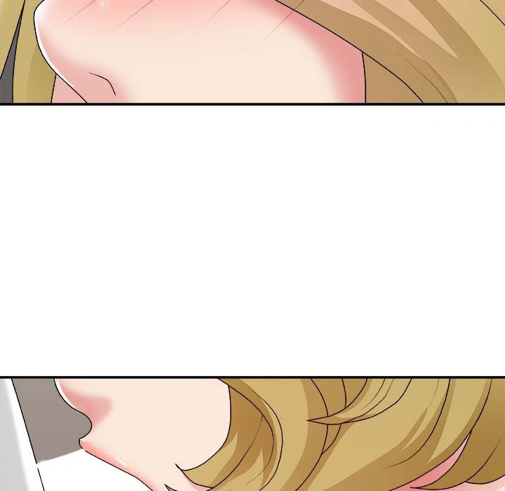 Chapter 44, page 96