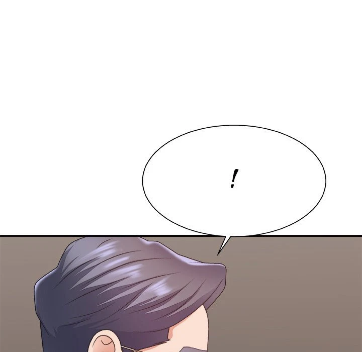 Chapter 44, page 98