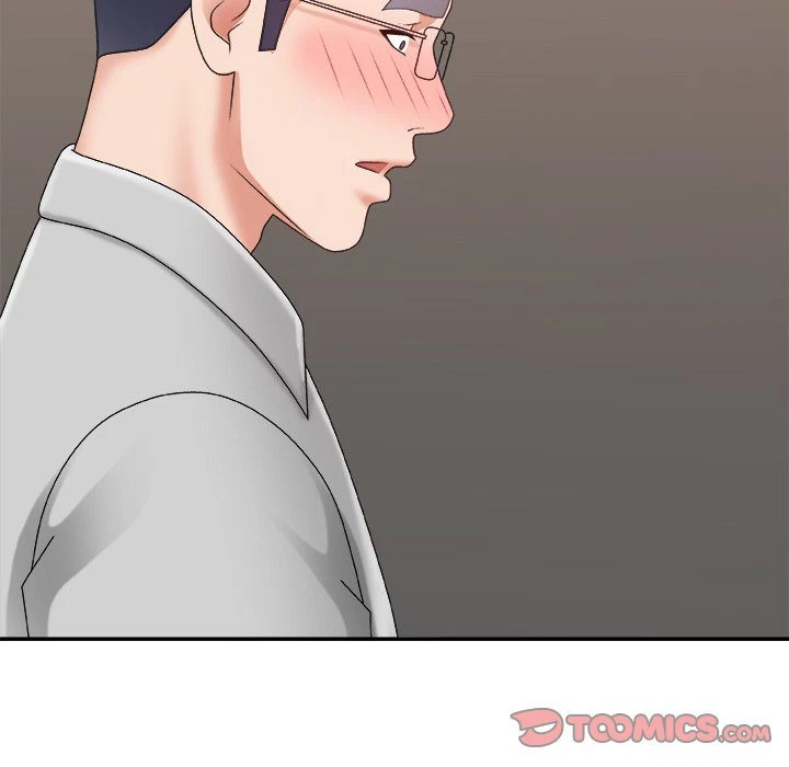 Chapter 44, page 99
