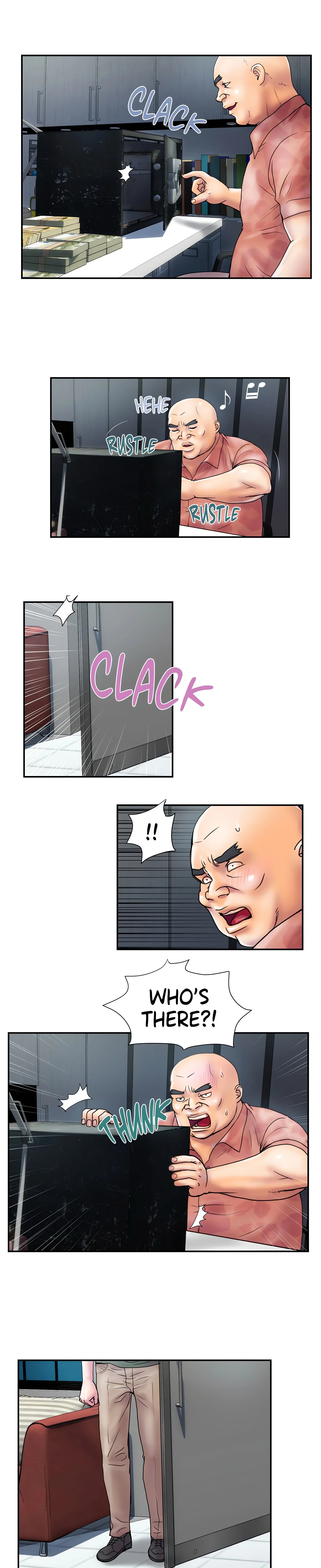 Chapter 20, page 10