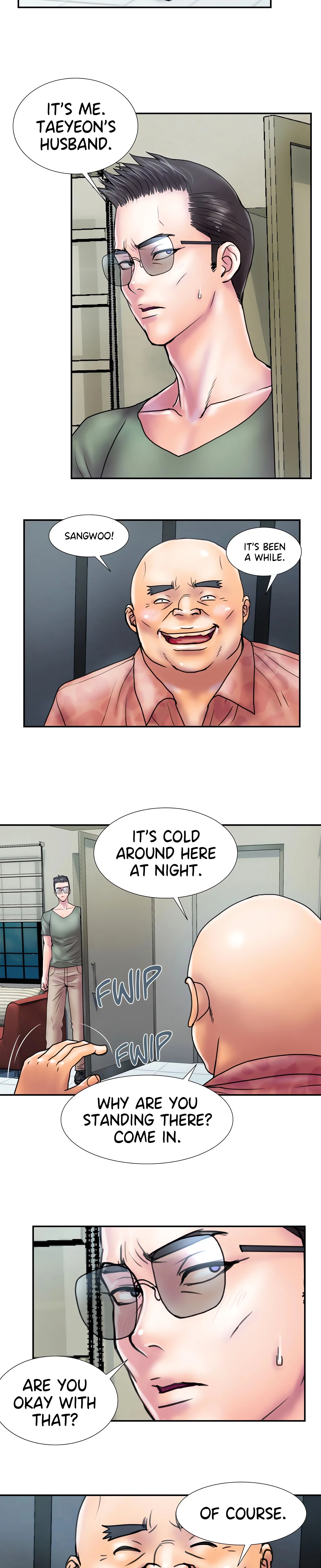 Chapter 20, page 11