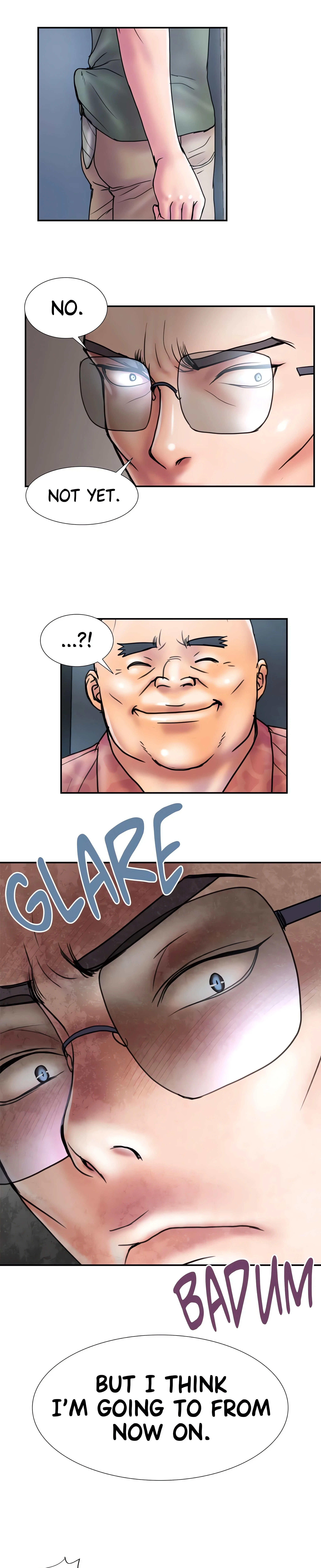 Chapter 20, page 13