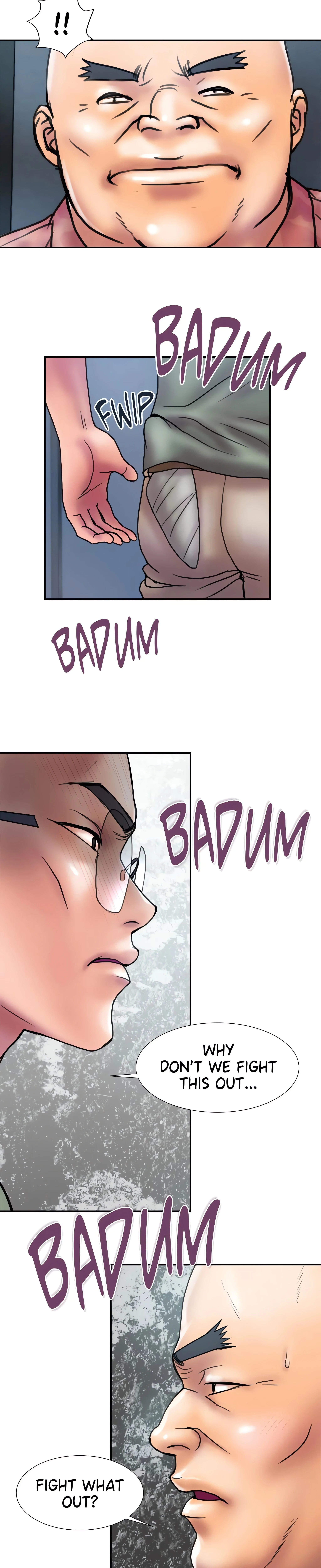 Chapter 20, page 14