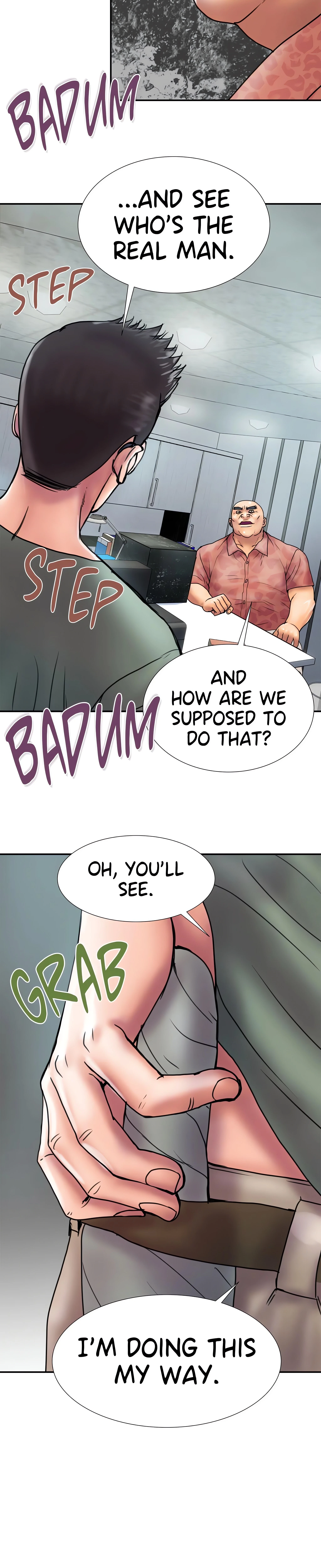 Chapter 20, page 15