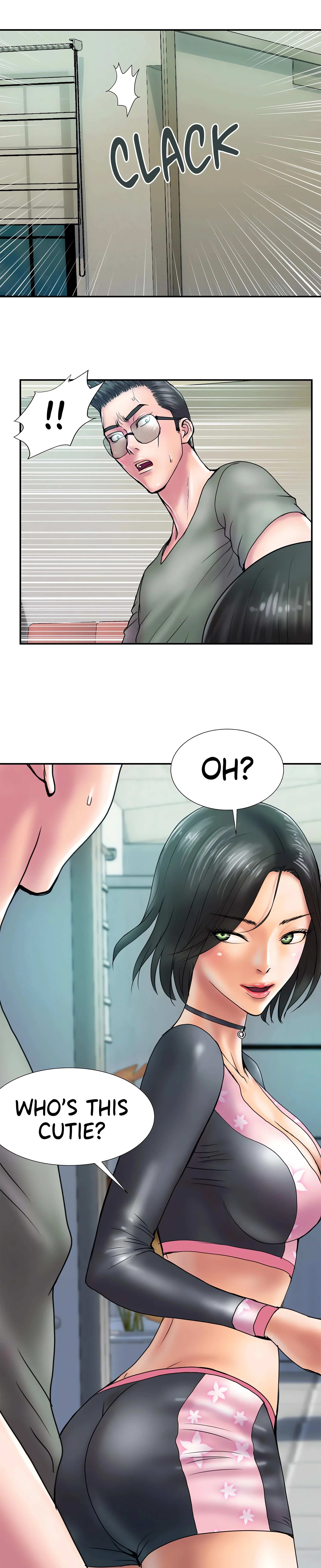 Chapter 20, page 16