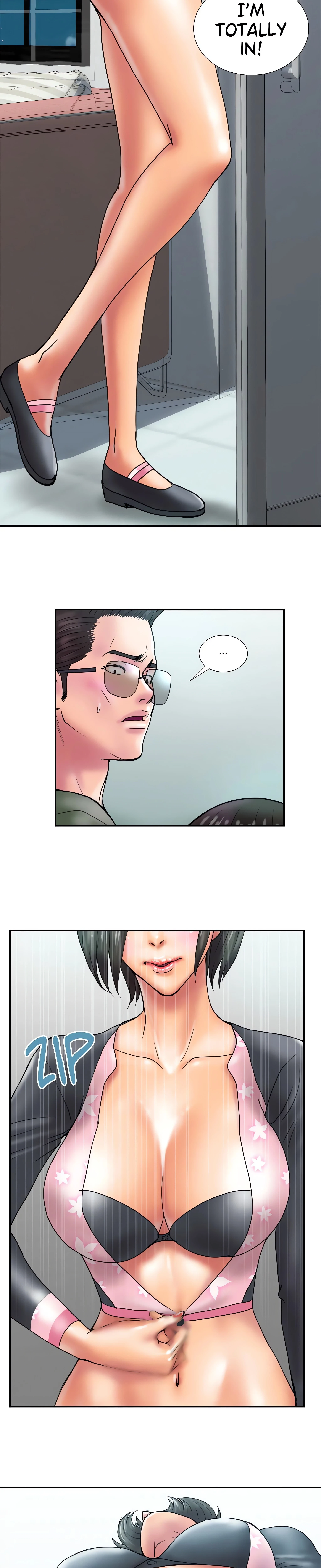 Chapter 20, page 18