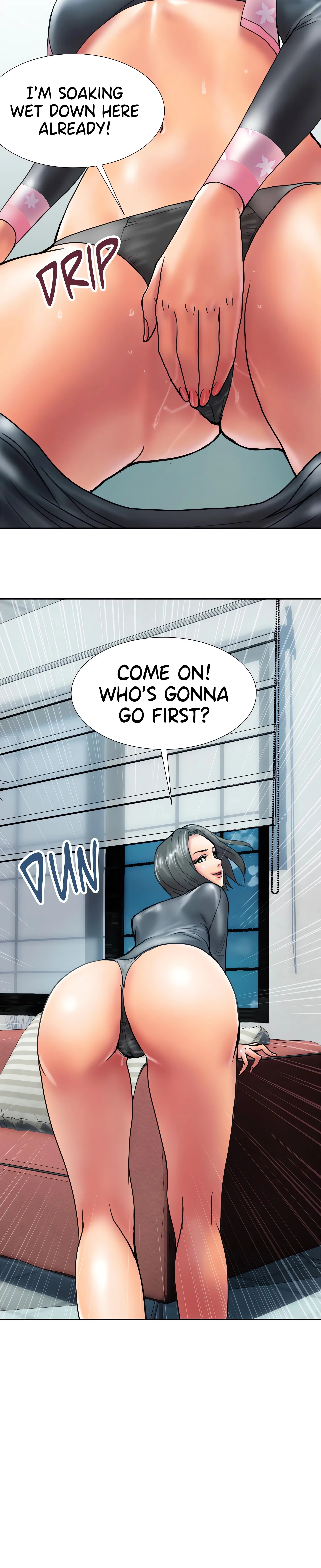 Chapter 20, page 19