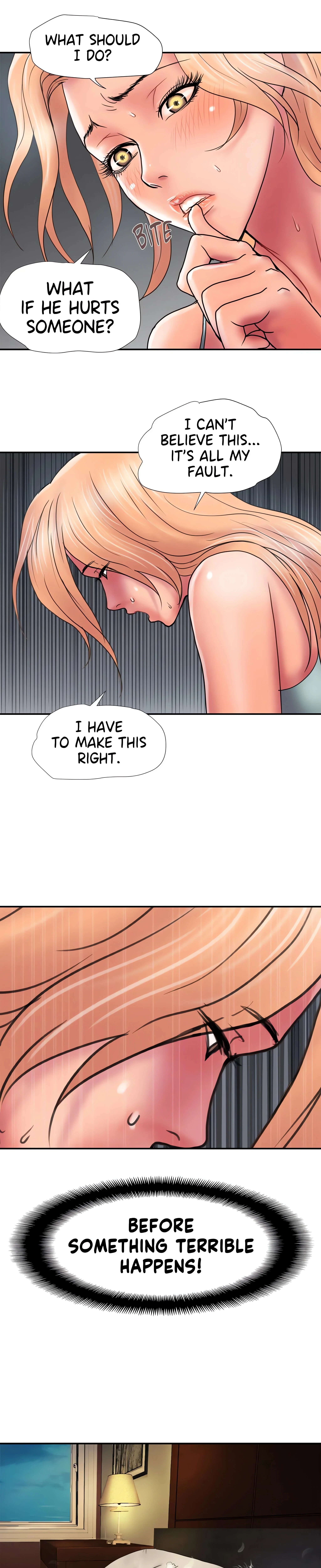 Chapter 20, page 5