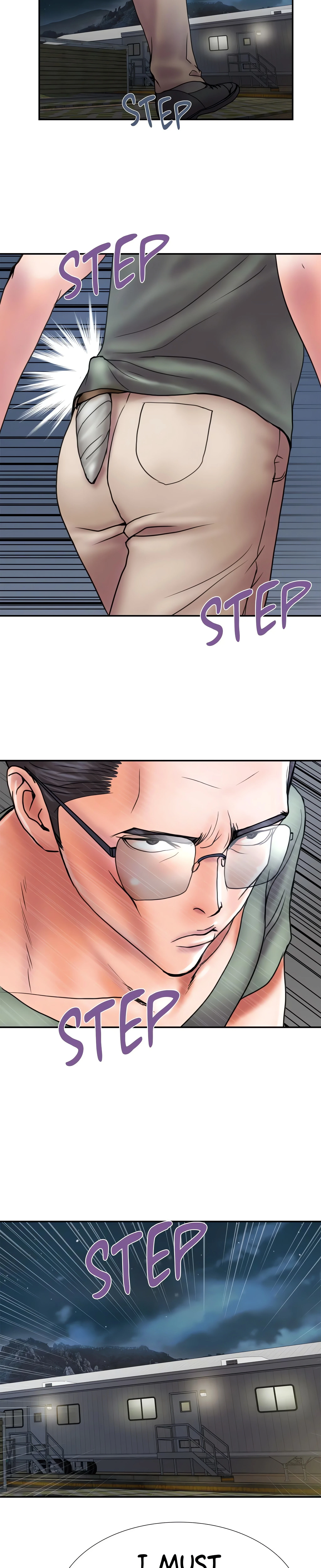 Chapter 20, page 7