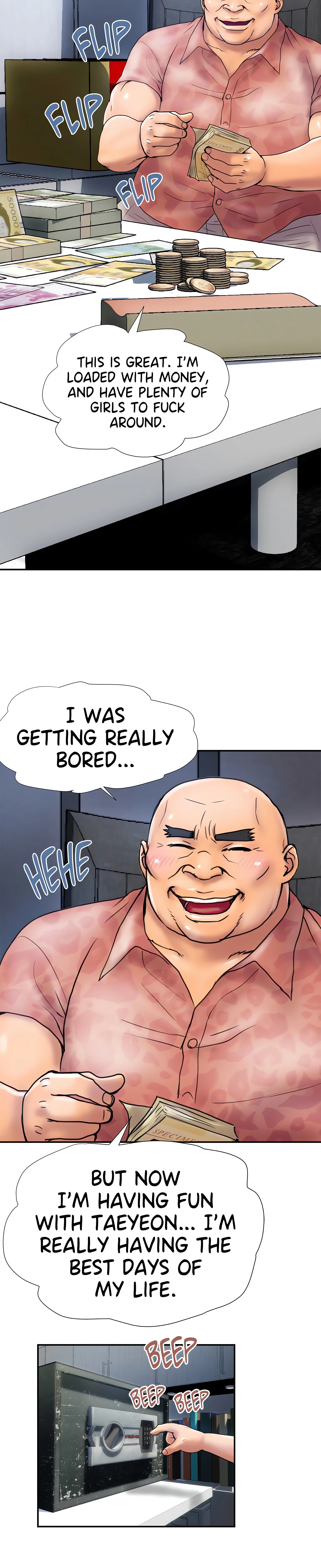 Chapter 20, page 9