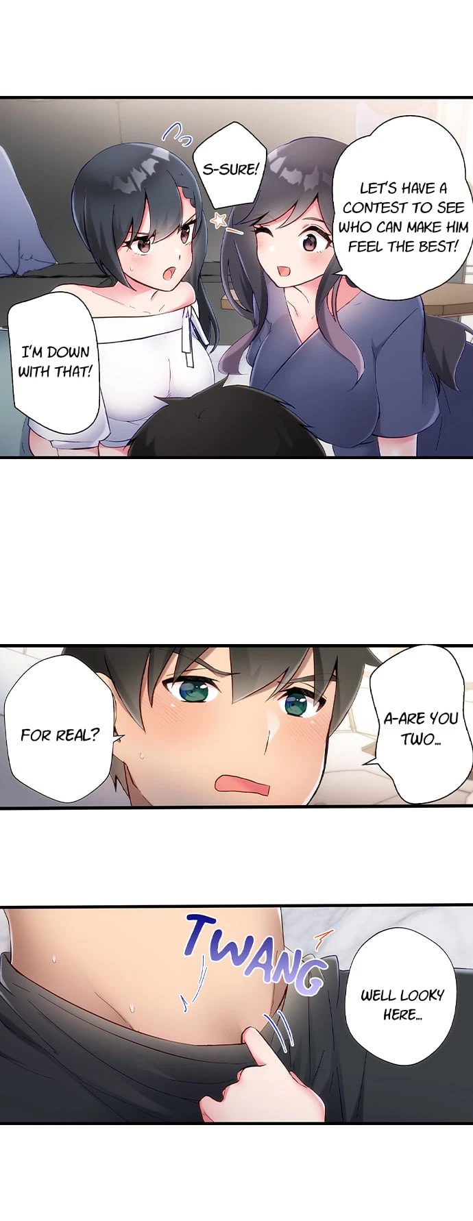Chapter 65, page 6