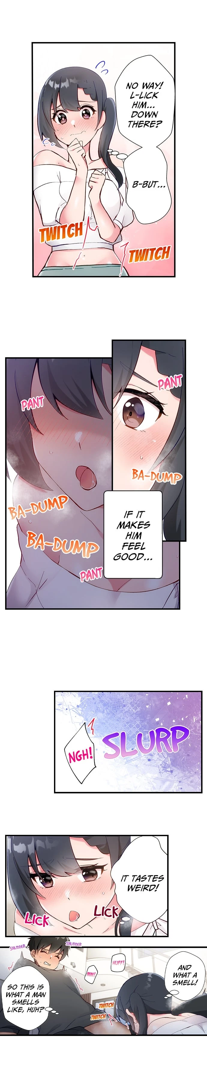 Chapter 65, page 8