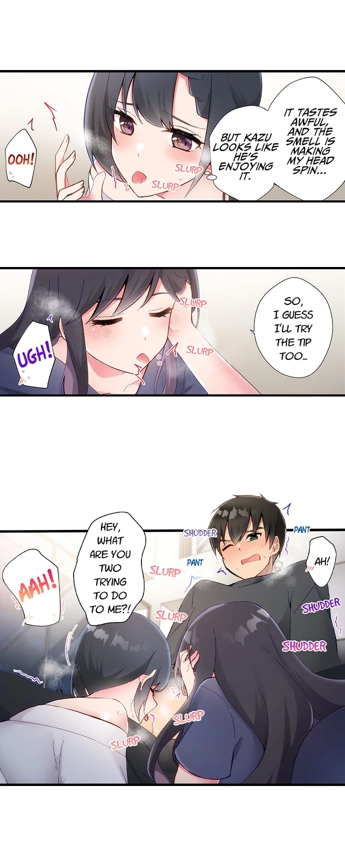 Chapter 65, page 9
