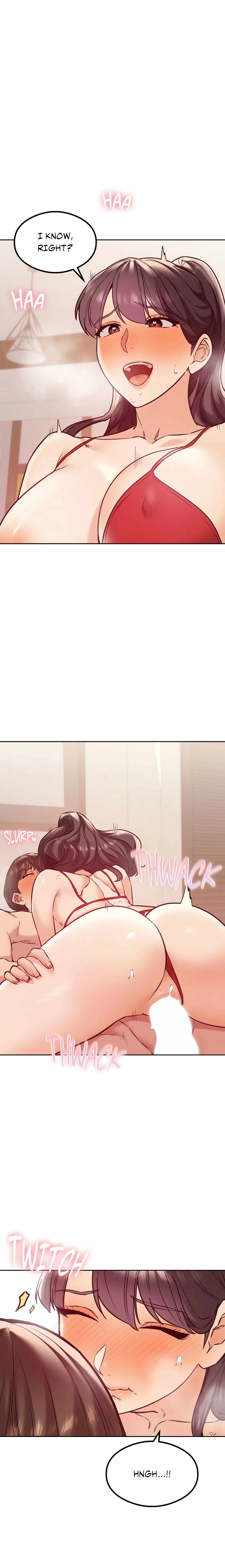 Chapter 24, page 11