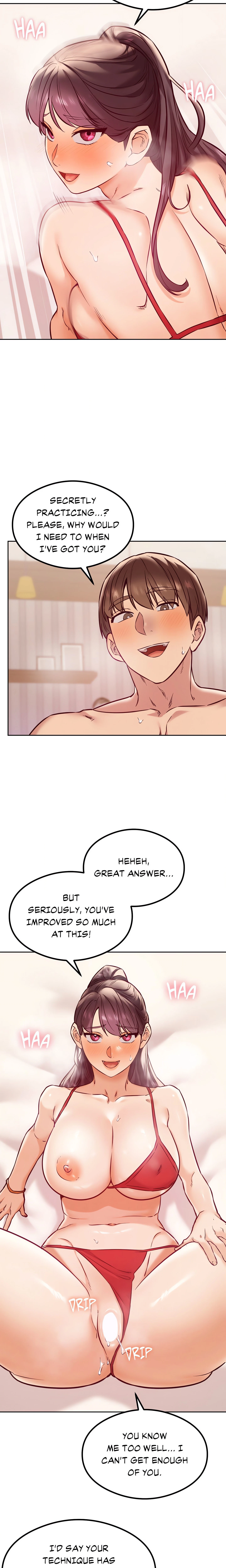 Chapter 24, page 15