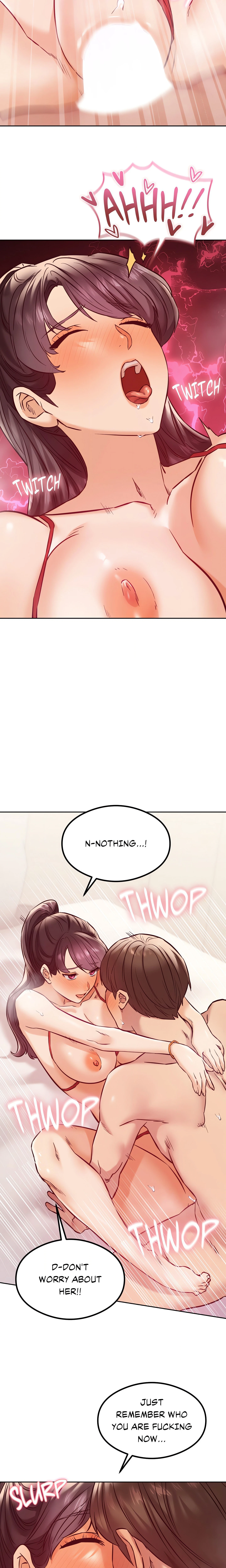 Chapter 24, page 17