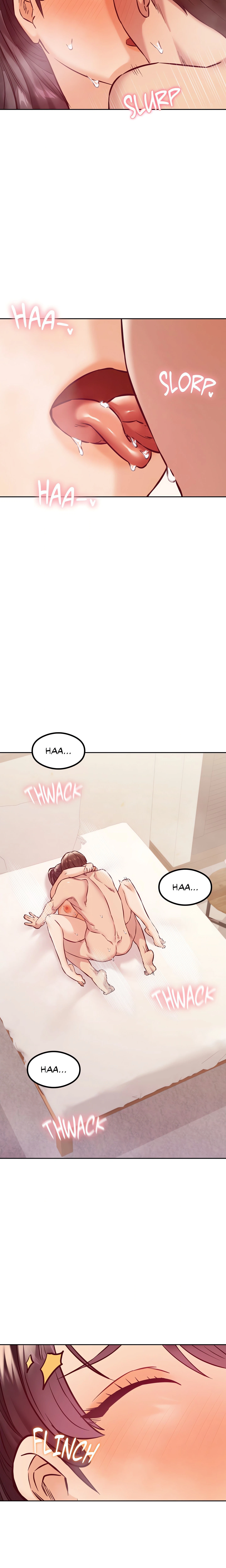 Chapter 24, page 18