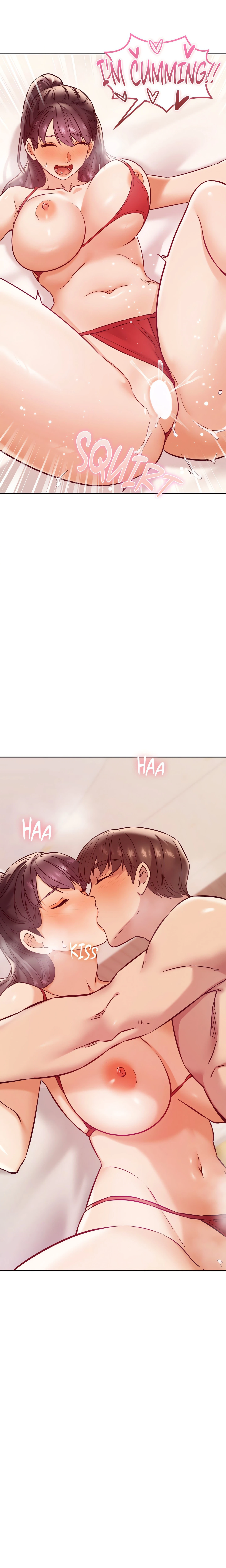 Chapter 24, page 19