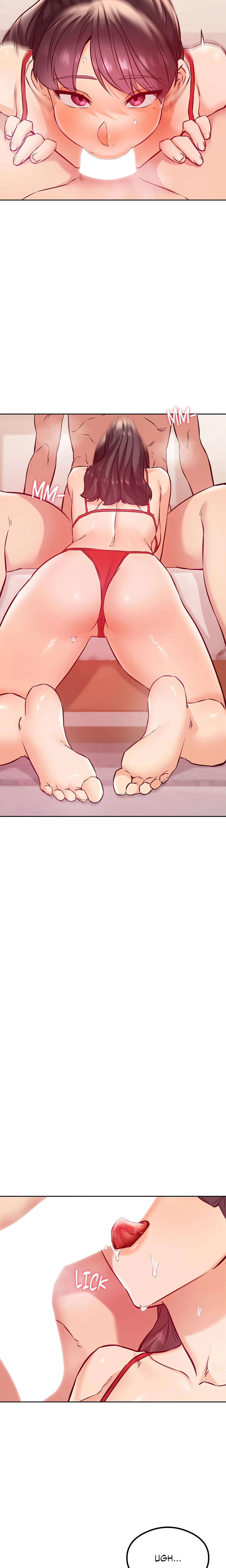 Chapter 24, page 6