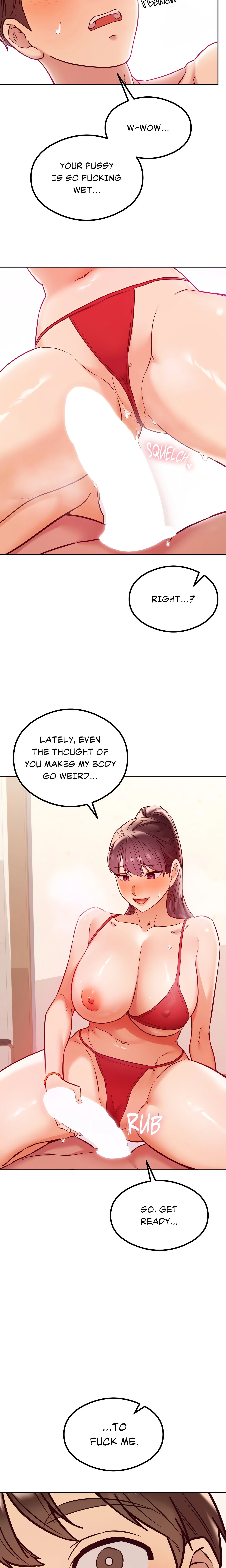 Chapter 24, page 8
