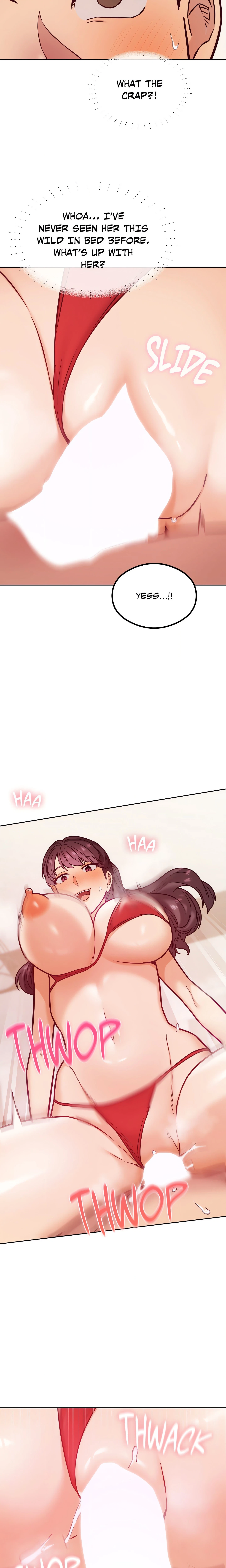 Chapter 24, page 9