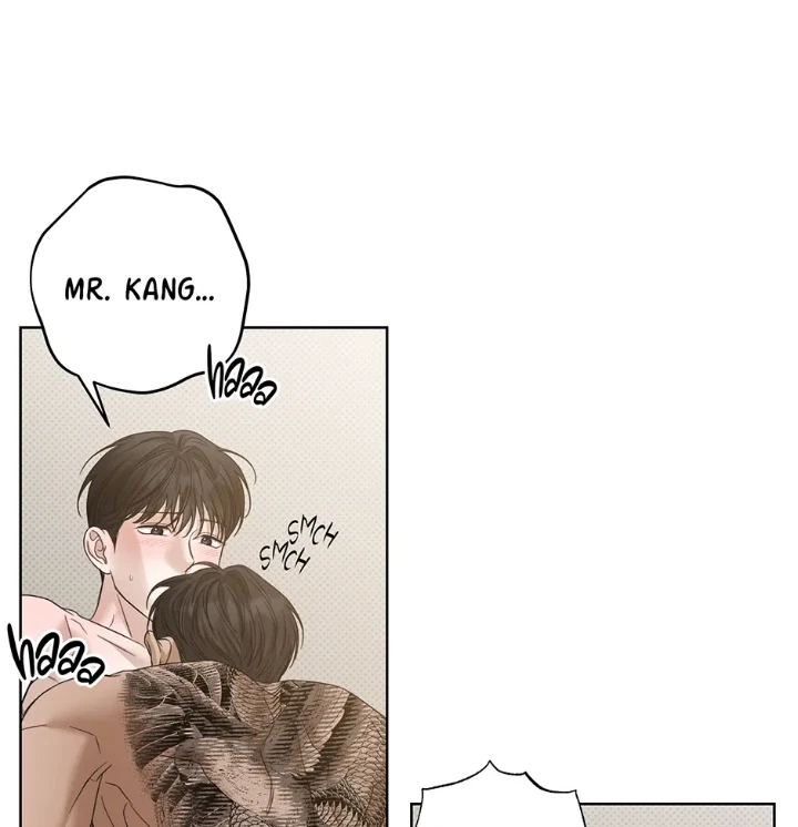 Catch Up Chapter 36, page 19