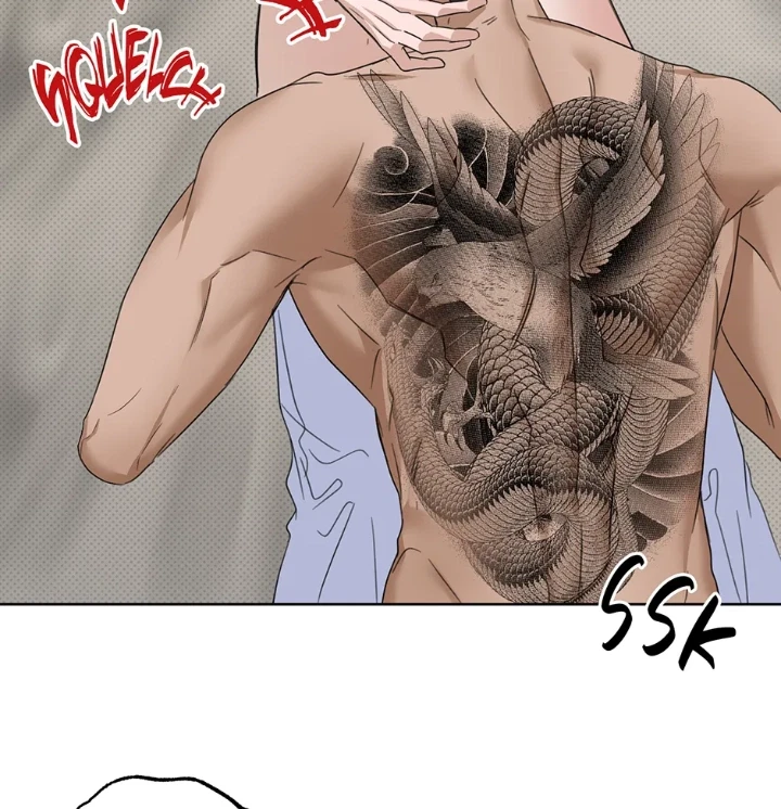 Catch Up Chapter 36, page 25