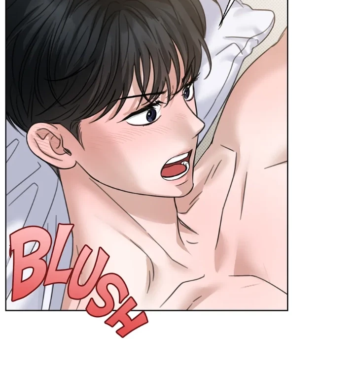 Catch Up Chapter 36, page 32